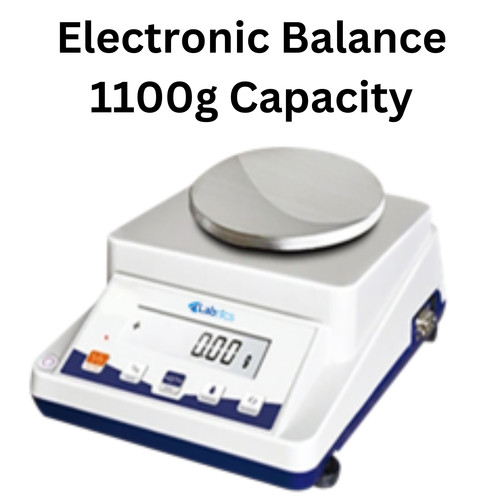 Electronic Balance 1100g Capacity.jpg