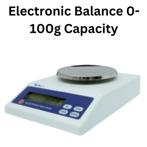 Electronic Balance 0-100g Capacity.jpg