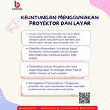 design 2024 09 26T150058.007