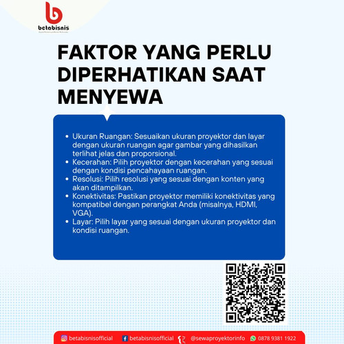 design 2024 09 26T150434.609.jpg