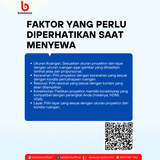 design 2024 09 26T150434.609