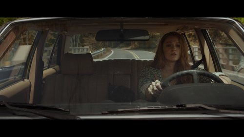 516063301 it ends with us 2024 2160p ma web dl ddp5 1 hdr h 265 hhweb mkv snapshot 01 10 1.png