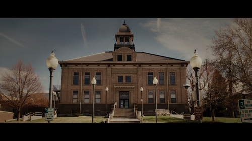 516063341 it ends with us 2024 2160p ma web dl ddp5 1 hdr h 265 hhweb mkv snapshot 04 07 7.png