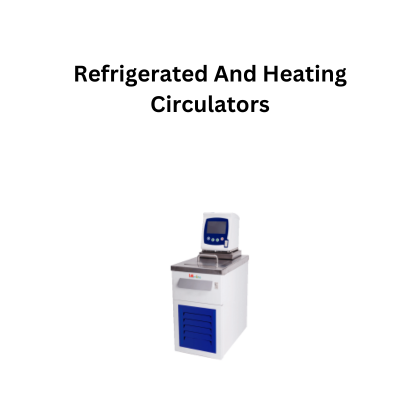 Refrigerated And Heating Circulators.png