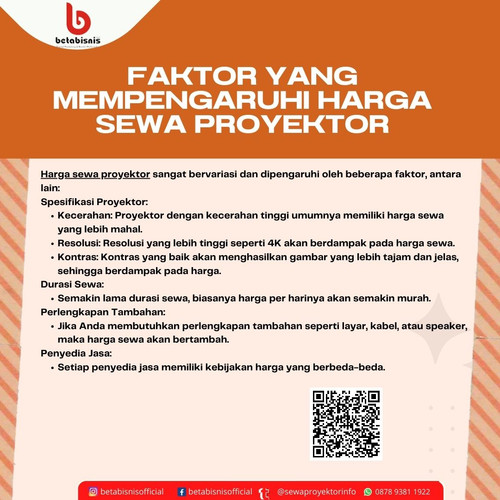 design 2024 09 26T144621.027.jpg