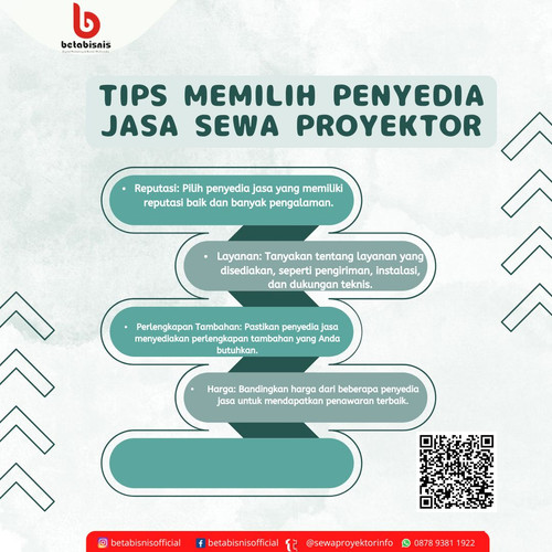 design 2024 09 26T145047.547.jpg