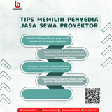 design 2024 09 26T145047.547