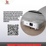 design 2024 09 26T141803.157