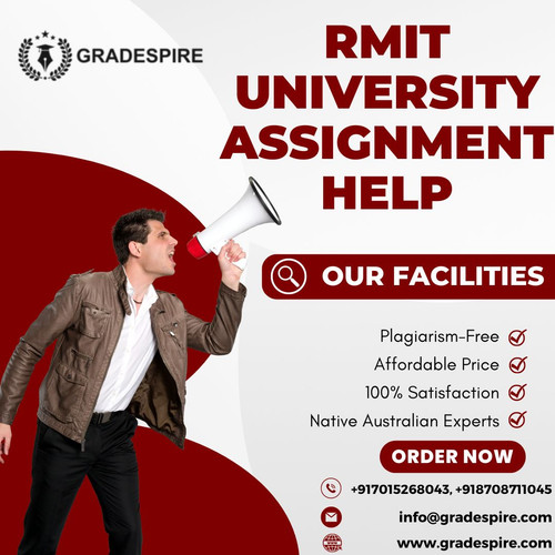 Affordable Online Assignments Help for RMIT University Students at Gradespire.jpg