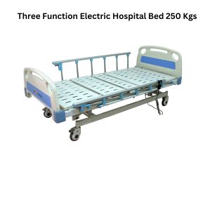 Three Function Electric Hospital Bed 250 Kgs.jpg
