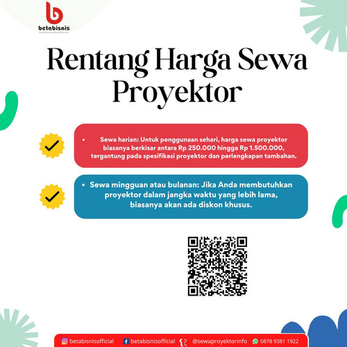 design 2024 09 26T145339.399.jpg