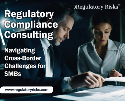 Regulatory Compliance Consulting for SMBs: Mastering Cross-Border Challenges.jpg