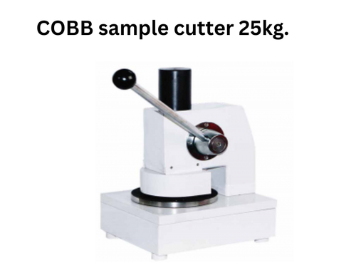 COBB sample cutter 25kg..png
