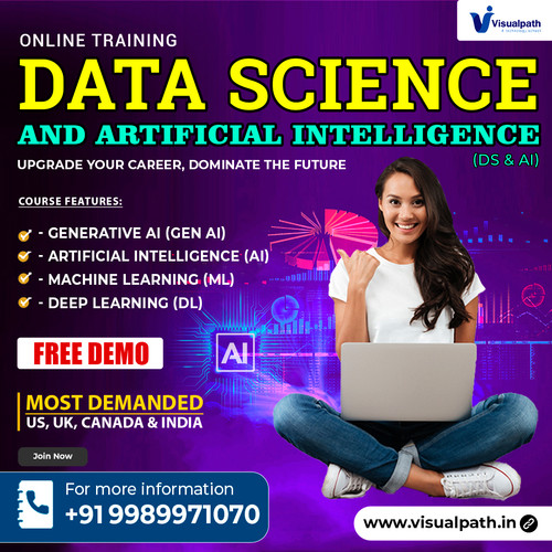 Data Science with Generative AI Training Hyderabad | Data Science Training in Hyderabad.jpg