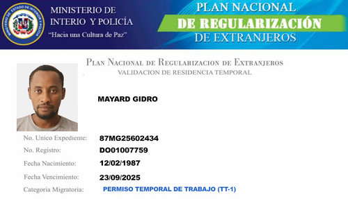 mayard gidro migracion.jpg