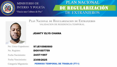 JEANTY ELYS CHAMA migracion.jpg