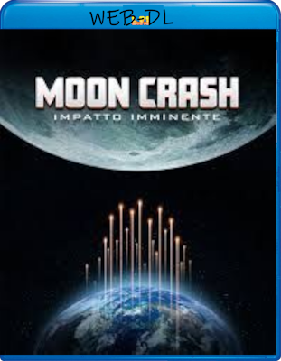 moon.png