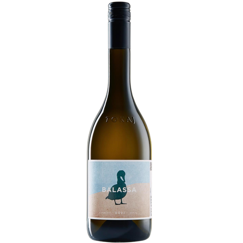 furmint Balassa.png