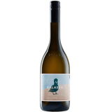 furmint Balassa