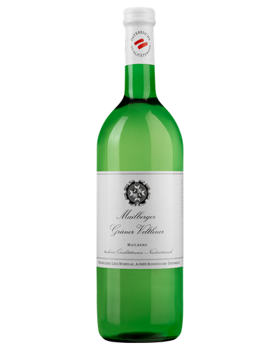 gruner veltliner Mailberg png.png