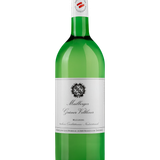 gruner veltliner Mailberg png