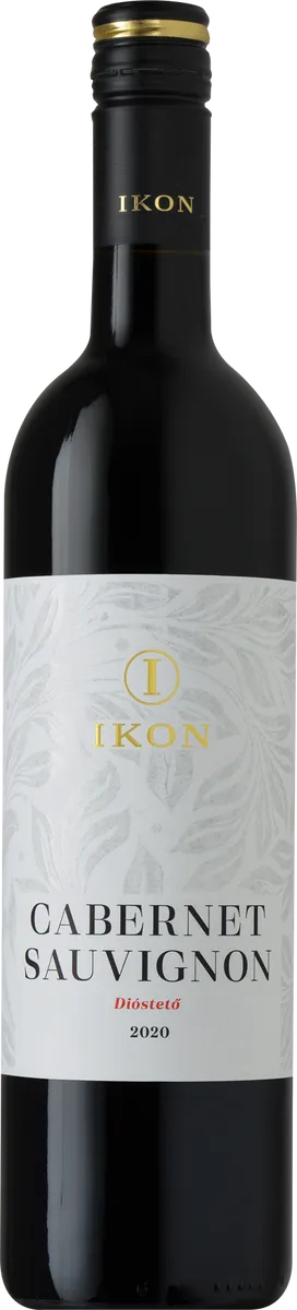 ikon cabernet sauvignon png.png