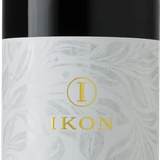 ikon cabernet sauvignon png