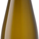 ikon rajnai rizling