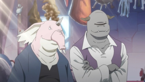 Somali to Mori no Kamisama gj.jpg