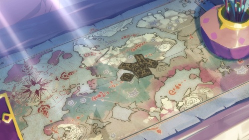 Somali to Mori no Kamisama vty.jpg