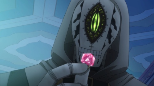 Somali to Mori no Kamisama tr.jpg