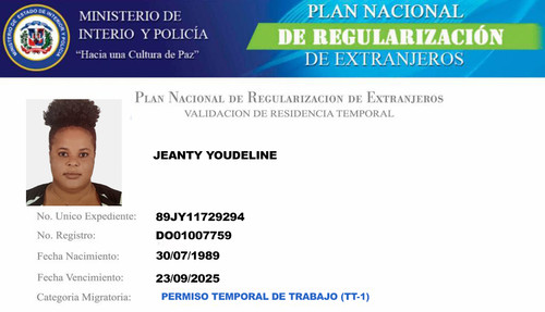 JEANTY YOUDELINE migracion.jpg