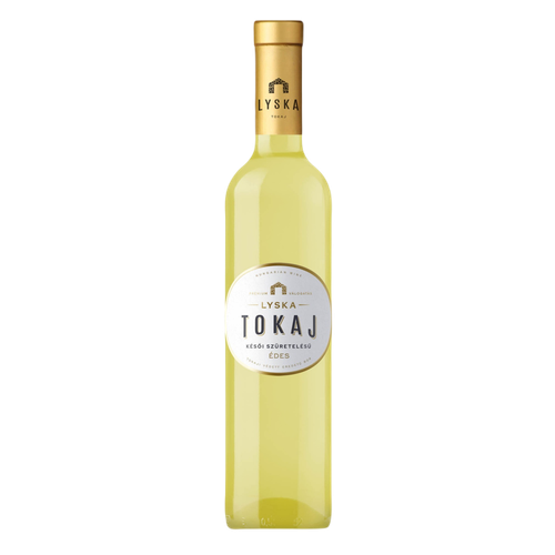 tokaj kesoi.png