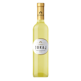 tokaj kesoi
