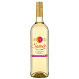 Somee Sauvignon Blanc 600x600