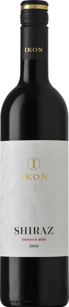 ikon shiraz jpg.png