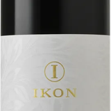 ikon shiraz jpg