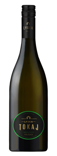 tokaj harslevelu.jpg
