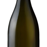 tokaj harslevelu