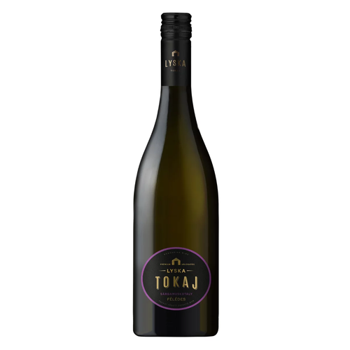 tokaj muscat.png
