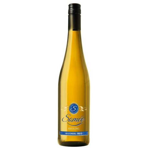 Somee Riesling bezalkoholowy Riesling 600x600.jpg