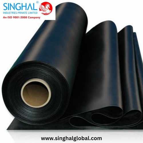 LDPE Sheets (2).png