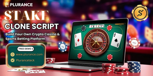 Stake Clone Script Blog 25 09 24.jpg
