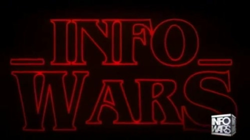 Alex Jones Show 10.30.19 Best Moments Part 2.jpg