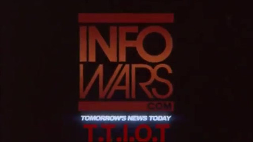 Alex Jones Show 10.30.19 Best Moments Part 1.jpg