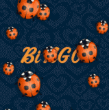 crazybugs.gif