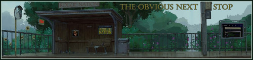 Obvious Banner.jpg
