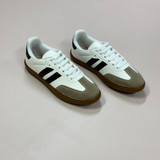 WhatsApp Image 2024 09 24 at 16.51.14