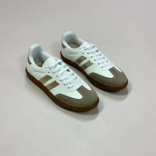 WhatsApp Image 2024 09 24 at 16.51.13.jpg