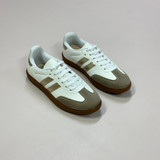 WhatsApp Image 2024 09 24 at 16.51.13